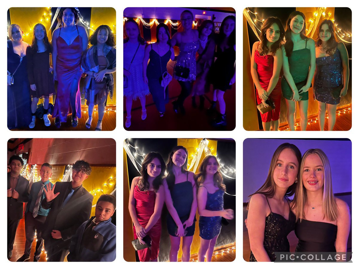 Teresa M. Gerboth tweet media