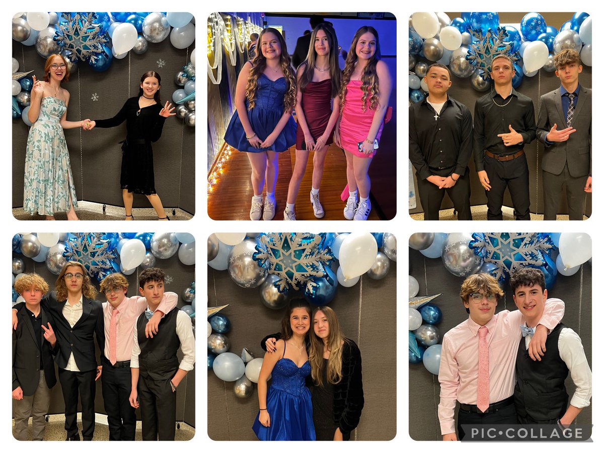 Teresa M. Gerboth tweet media