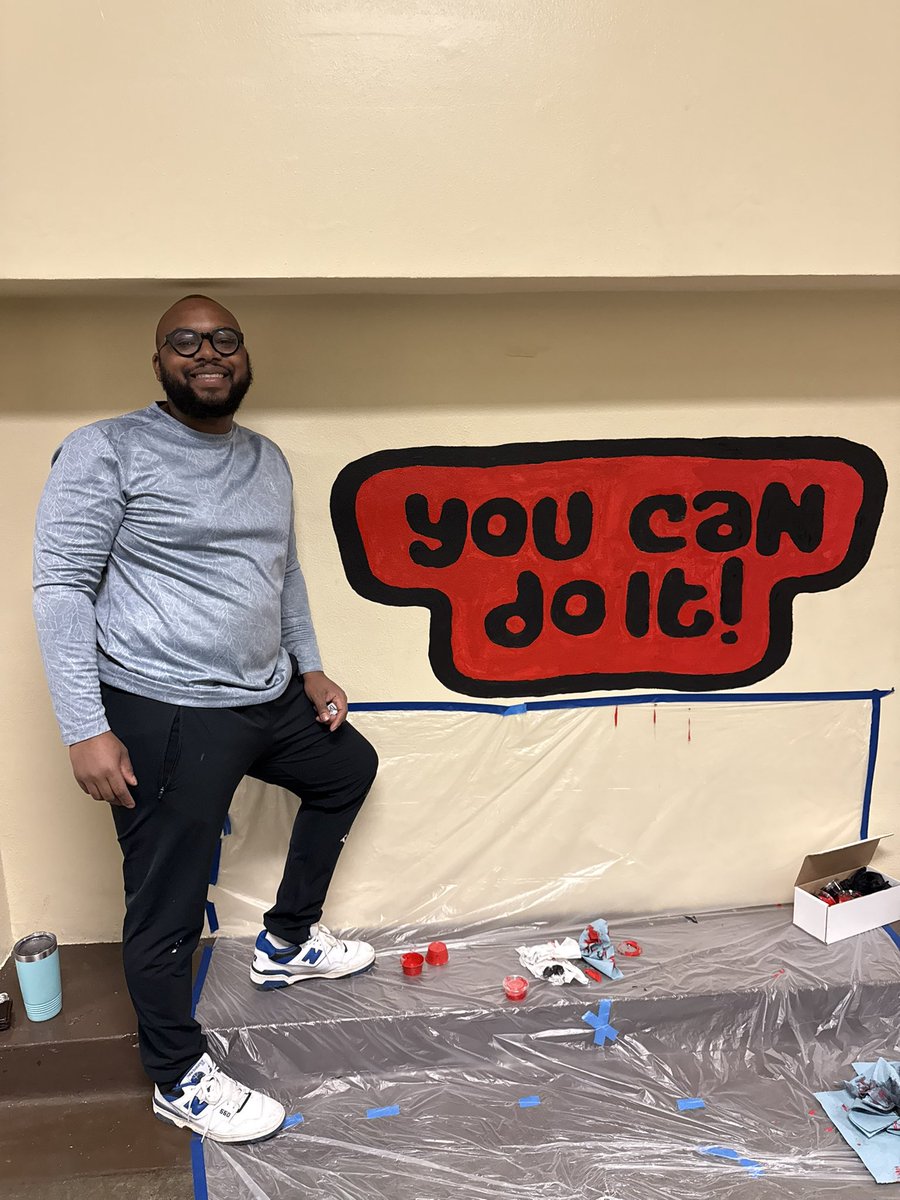 Trae Q L Venerable tweet media