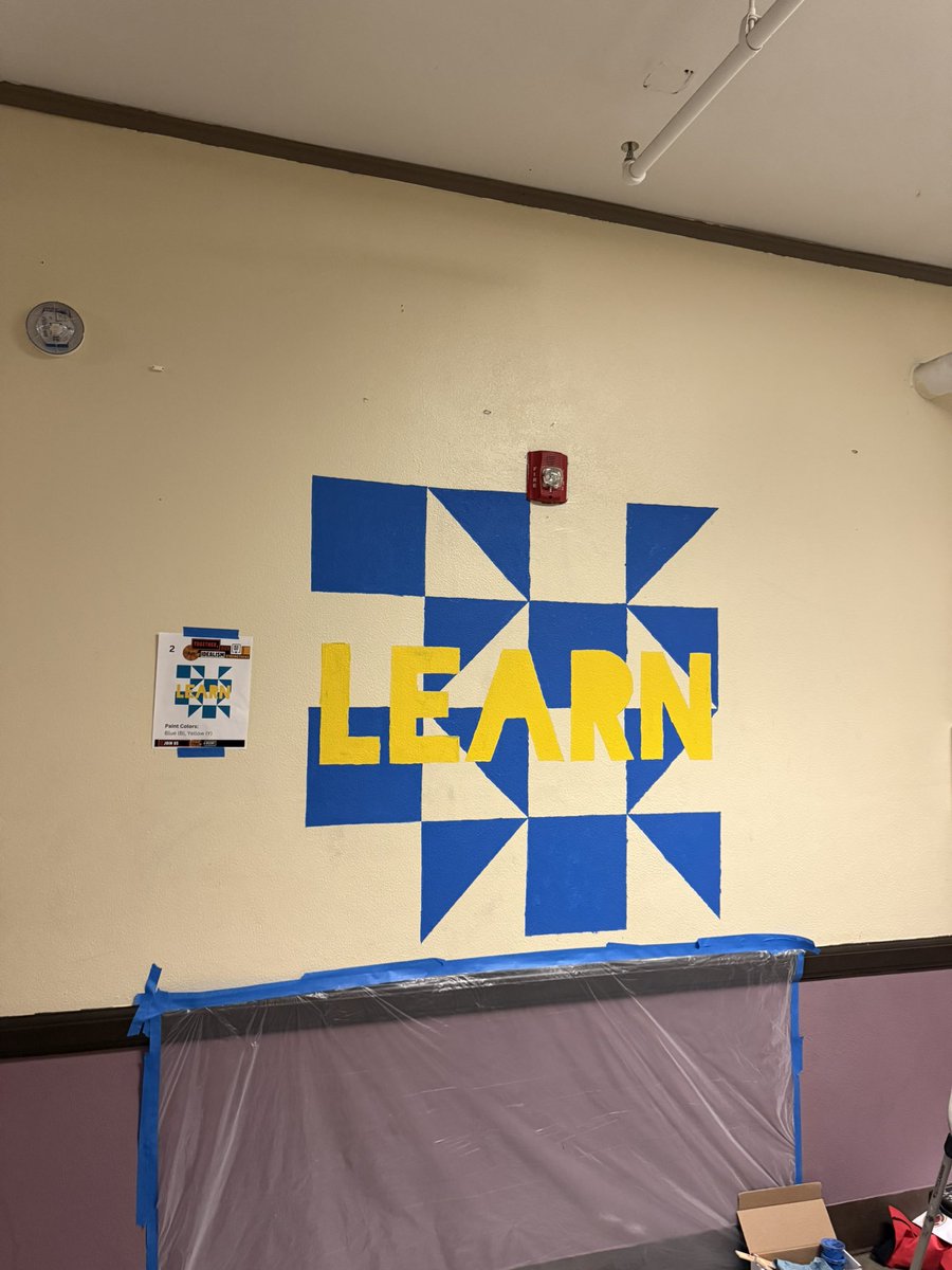 Trae Q L Venerable tweet media