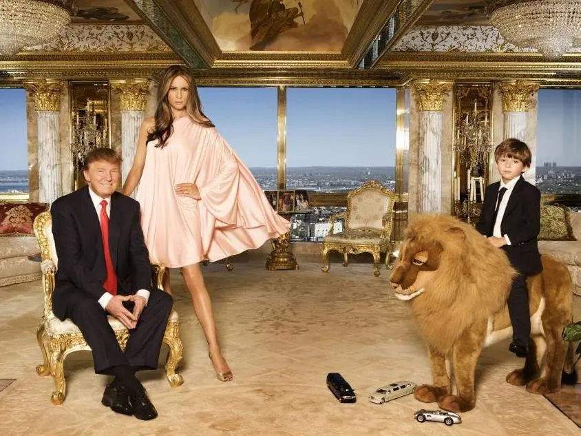 Jeffrey โ (@liftforever67) on Twitter photo <a href="/NoLieWithBTC/">No Lie with Brian Tyler Cohen</a> So... Donald is taking over the Kennedy Center because he's an expert on art & culture?
You can't make this stuff up. ๐ ๐คฆ <a href="/NoLieWithBTC/">No Lie with Brian Tyler Cohen</a> So... Donald is taking over the Kennedy Center because he's an expert on art & culture?
You can't make this stuff up. ๐ ๐คฆ