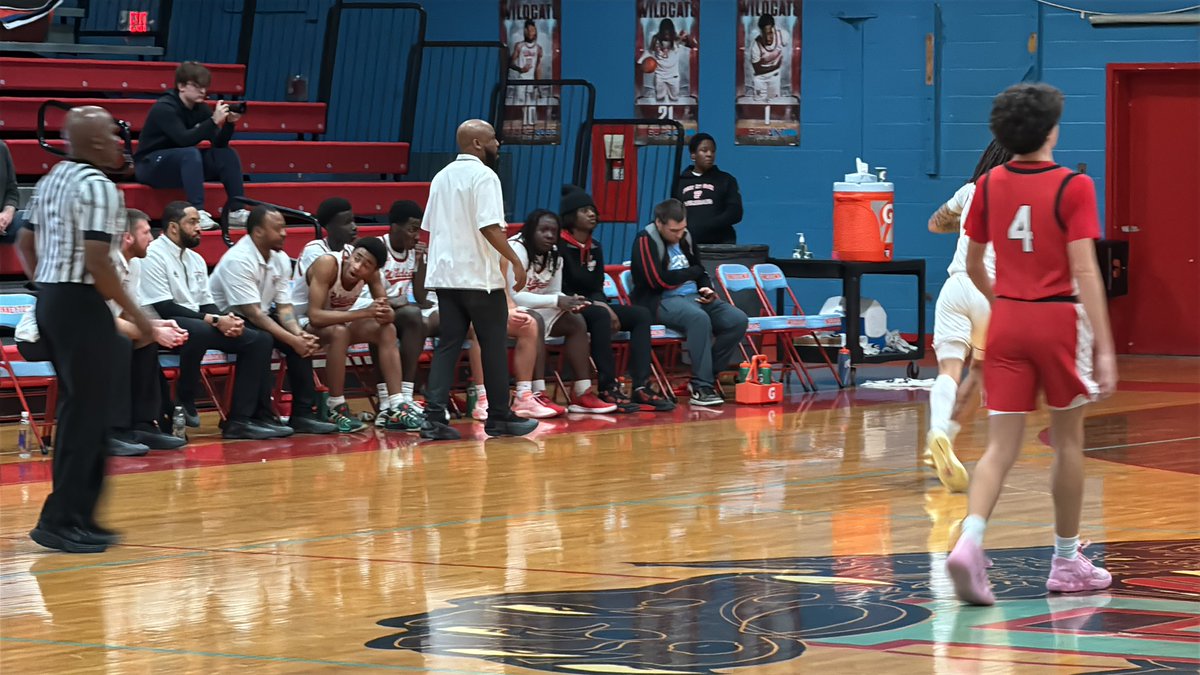 Finneytown Athletics (@wearefinneytown) on Twitter photo 