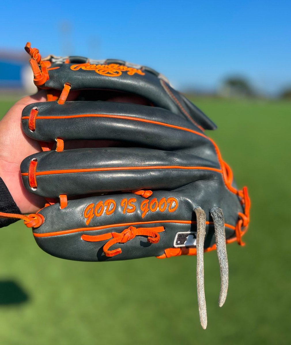 G2727L's tweet image. Right back at it
#2025SpringTraining