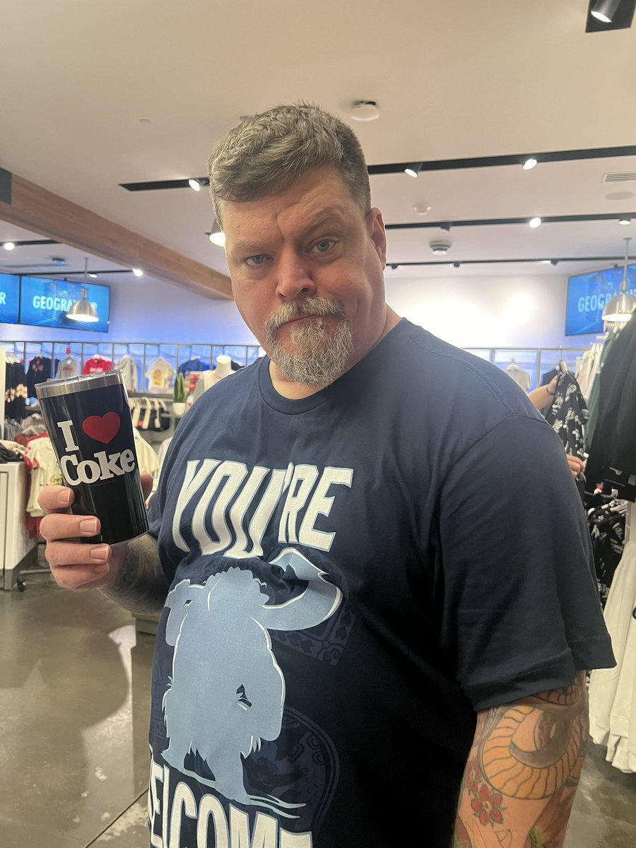 Jennifer (@williams0305) on Twitter photo 