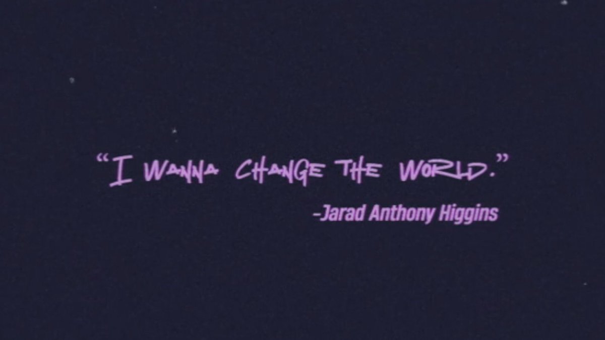 Jake (@thetwitchpanda) on Twitter photo 