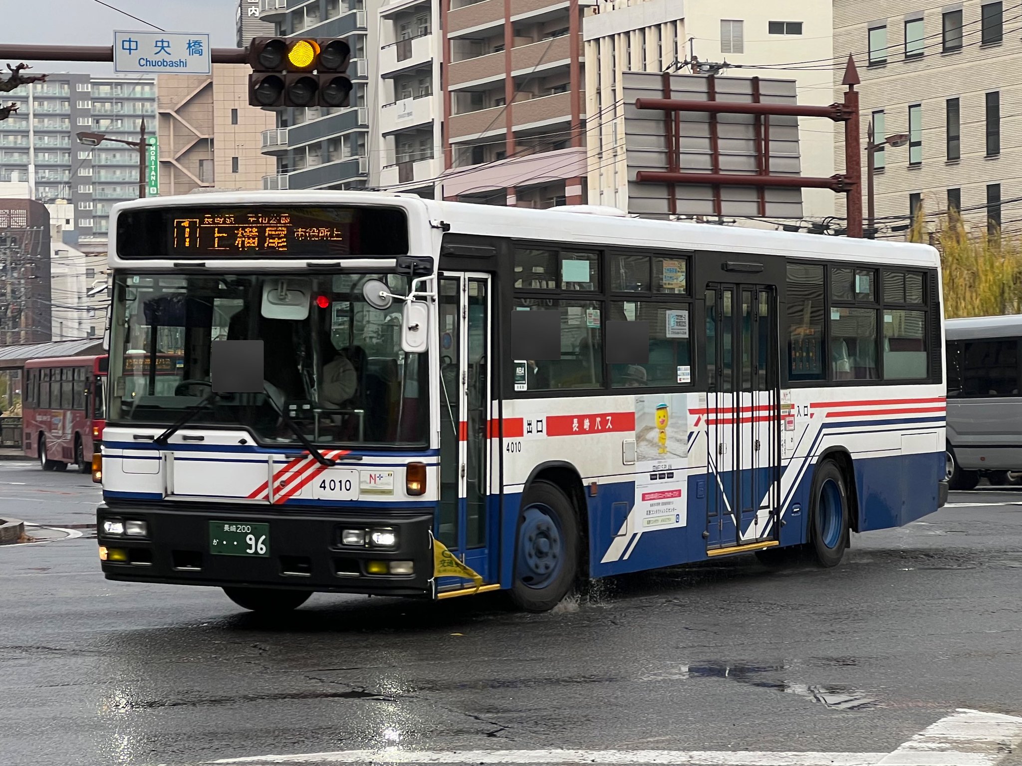 ありがとう平成 都区内パス＆ようこそ令和 都区内パス令和セット!! ありがとう平成 都区内パス＆ようこそ令和 都区内パス令和