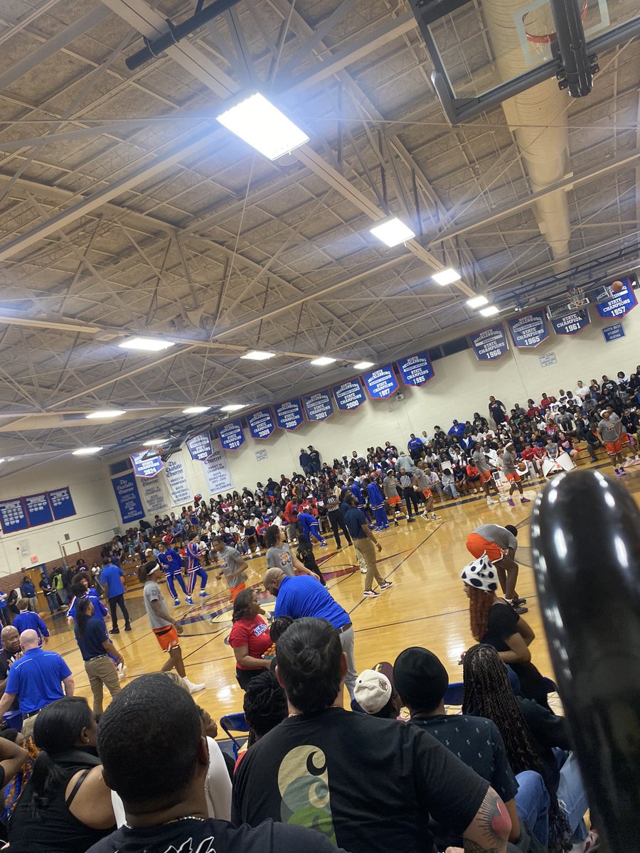 Deng Atak tweet media