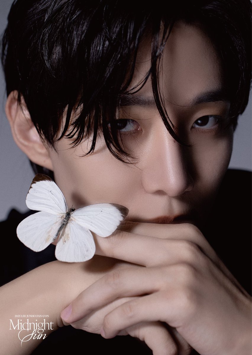 2PMジュノフラッグ 2PMジュノフラッグ ﾌﾗｯｸﾞ【JUNHO】・2PM | Sony Music Shop・CD・DVD