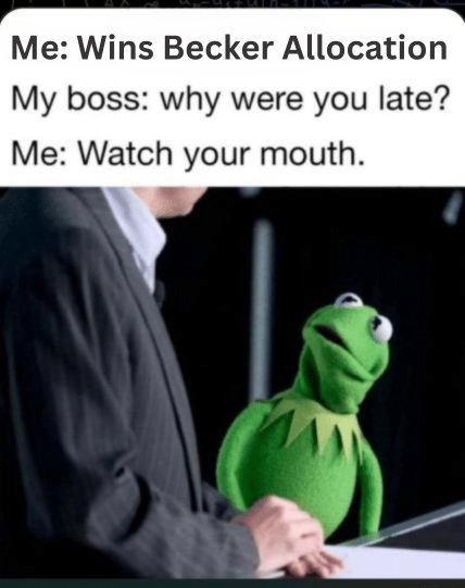 Rick Starr tweet media