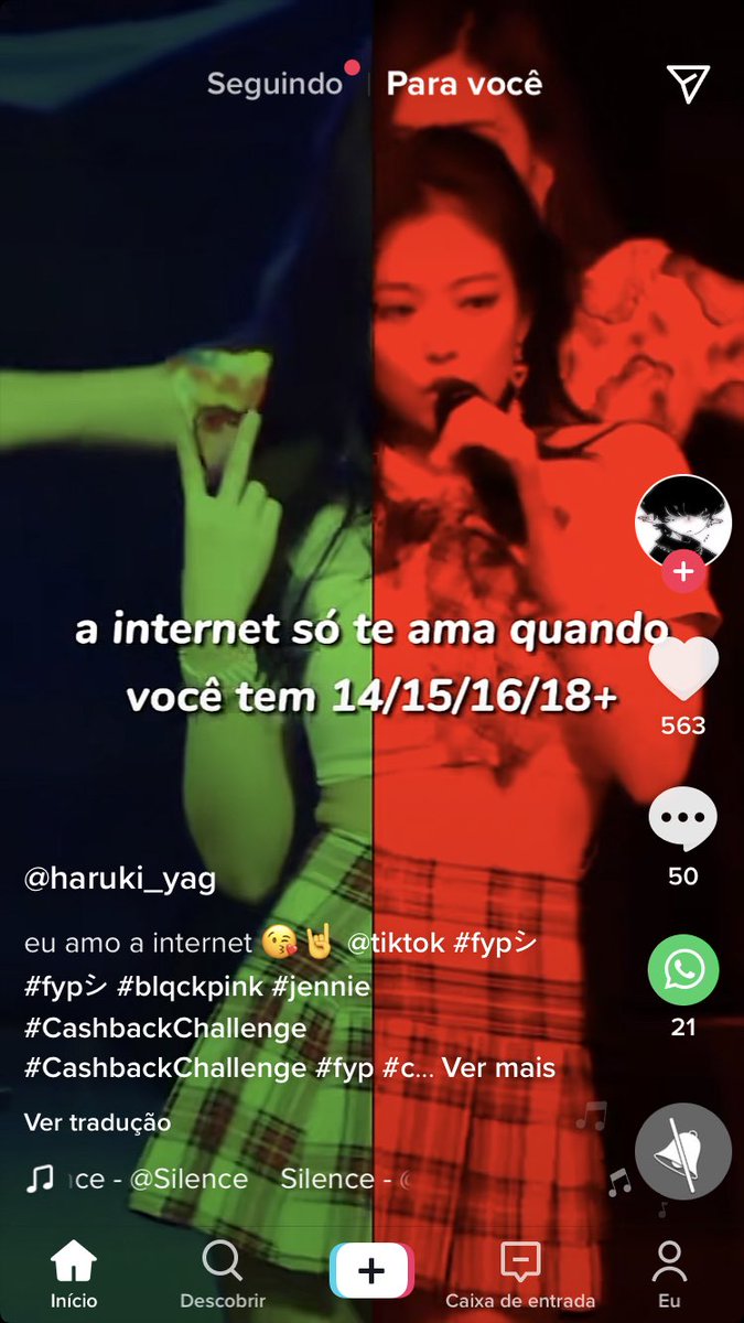 kpopnanet's tweet photo. HAJAJAKAKSKSKAKA AAAAAAA N TANKO https://t.co/ykVnQKaacO