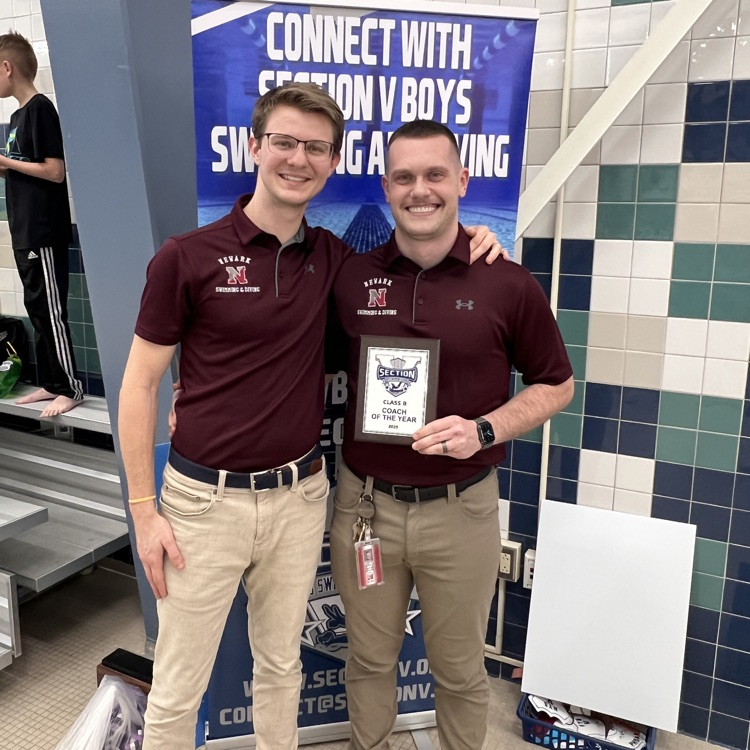 Newark Athletics tweet media