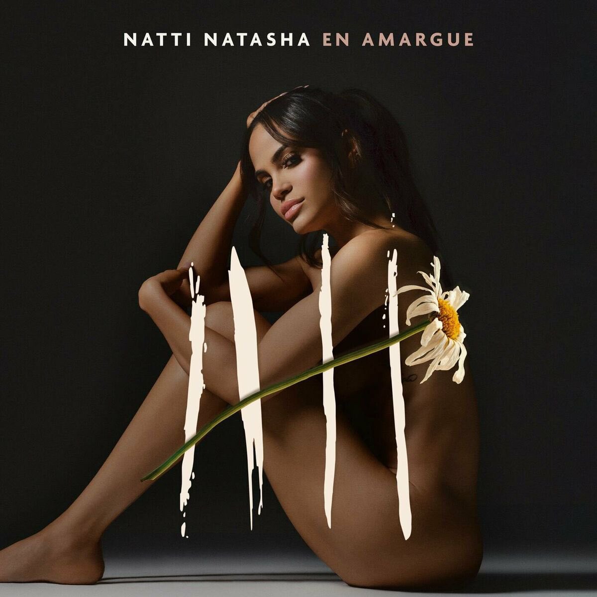 hookmxoficial's tweet photo. Ya salió el nuevo disco de Natti Natasha titulado “NATTI NATASHA EN AMARGUE”. Un álbum producido y co-escrito por Romeo Santos 😱

¿Ya lo escuchaste? 👀 

#NattiNatasha #romeosantos #album https://t.co/ZBm9OtniSV