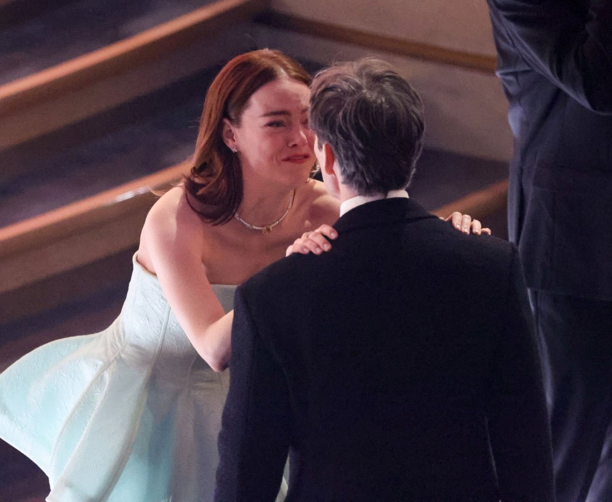 vitor coleman tweet media