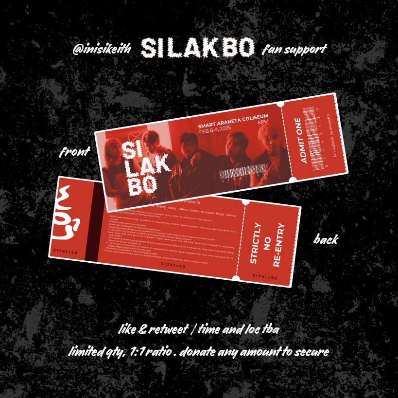 inisikeith's tweet image. 𝗖𝘂𝗽 𝗼𝗳 𝗝𝗼𝗲 𝗧𝗶𝗰𝗸𝗲𝘁 𝗠𝗲𝗺𝗲𝗻𝘁𝗼 
𝗙𝗮𝗻 𝗦𝘂𝗽𝗽𝗼𝗿𝘁 by @inisikeith 🔥 

LOCATION THREAD