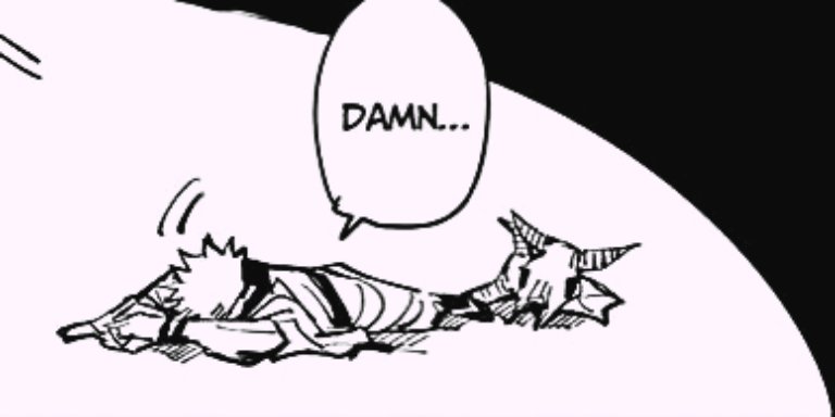 UncertainLegend's tweet image. ᅠ 
ᅠᅠᅠᅠ Existing in front of the 
ᅠᅠ [ 𝐑𝐄𝐀𝐃𝐄𝐑 ]
ᅠ