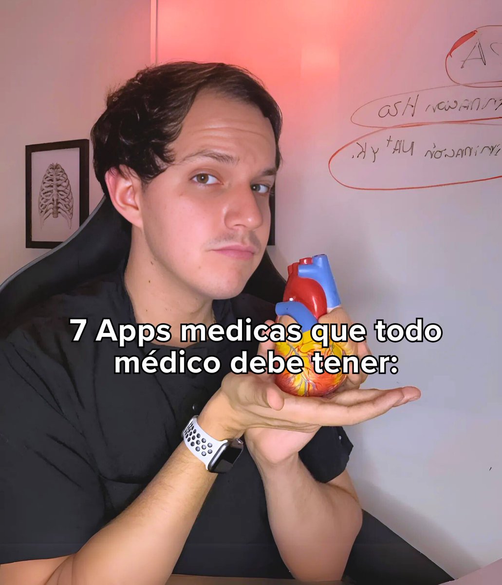 Dr. Javier Flores tweet media