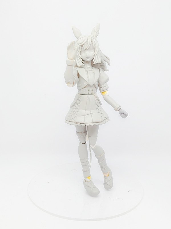 パラダイスカフェ阿部 @WF2025冬 5-09-06 (@p_cafe_abe) / X パラダイスカフェ阿部 @WF2025冬 5-09-06 (@p_cafe_abe) / X
