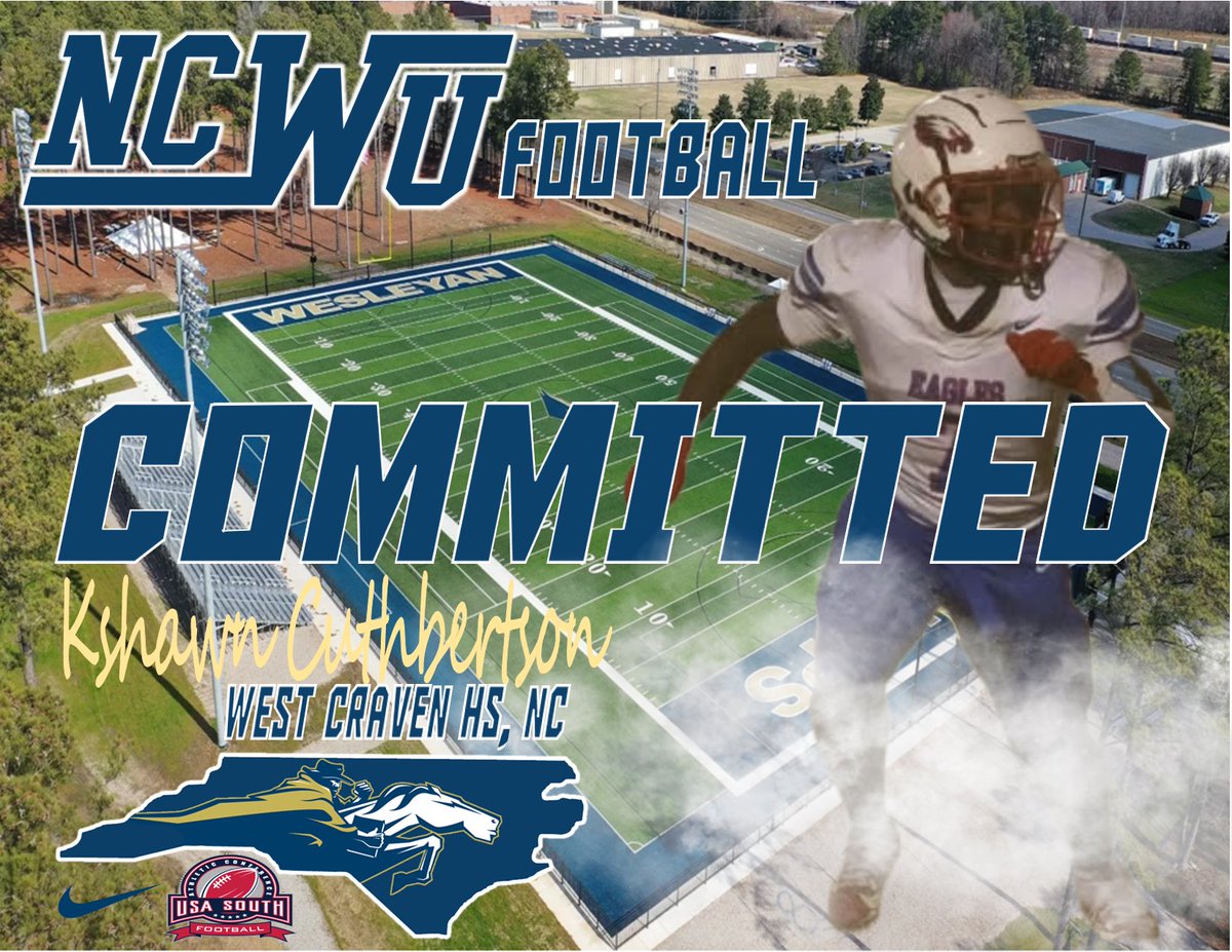 Kshawn Cuthbertson tweet media