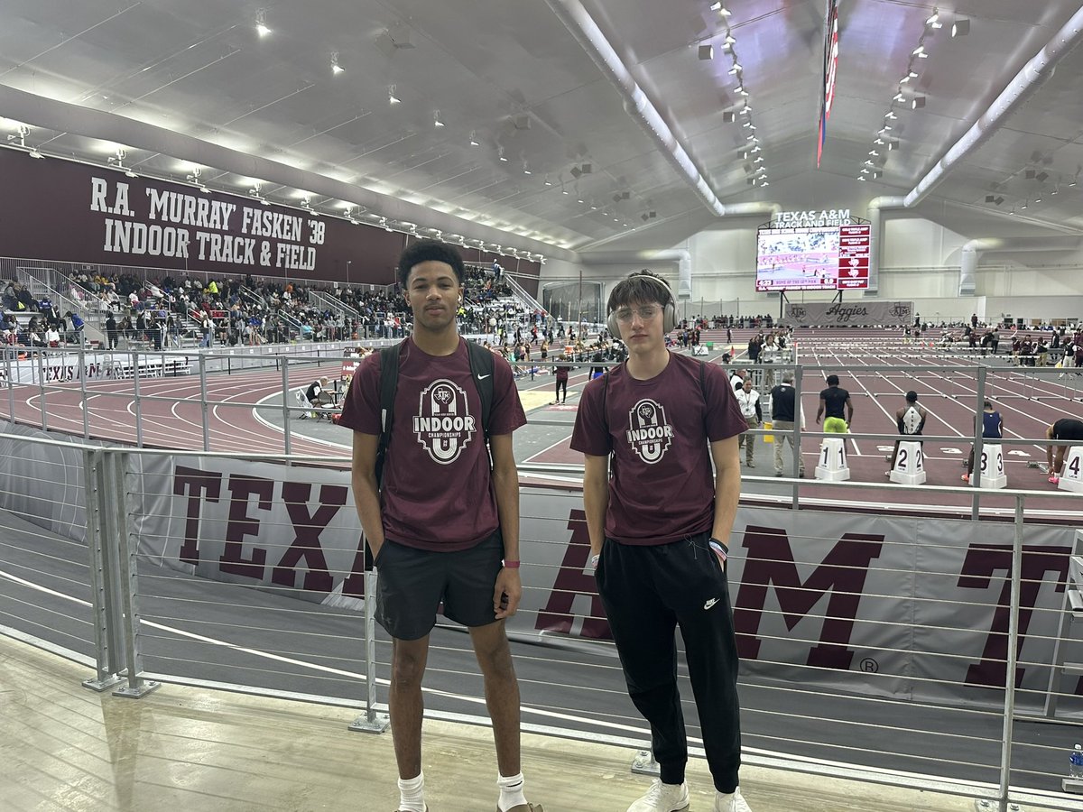 rowdyesparza tweet media