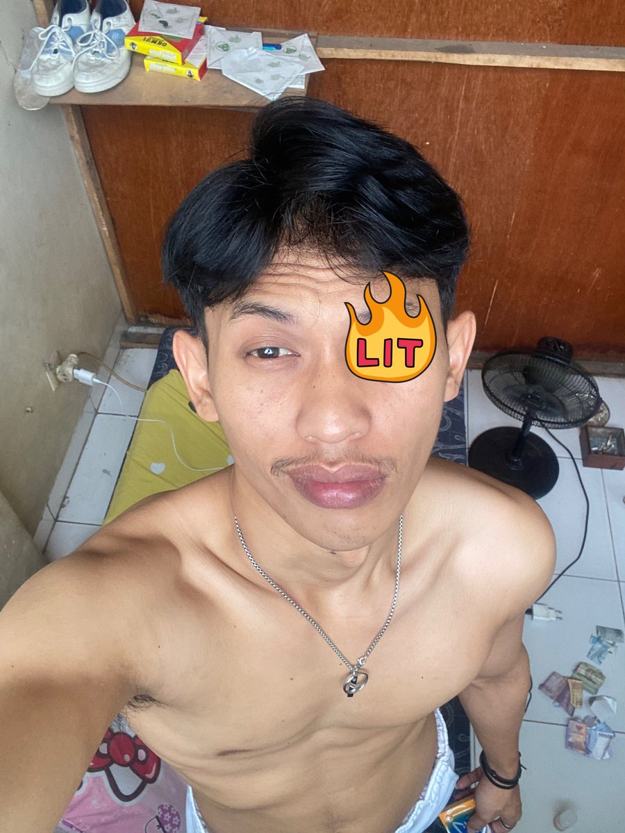 aLdenn15t's tweet photo. morning moots…🔥🔥 i’m back setelah sekian lama bertapa👌🏻 https://t.co/3gRfmr97do