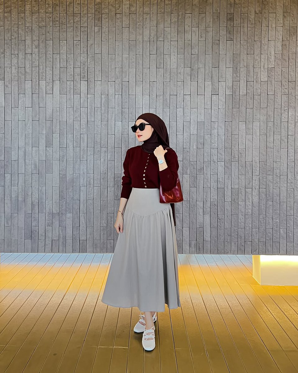 Vera Anggi (@veraanggi9) on Twitter photo 