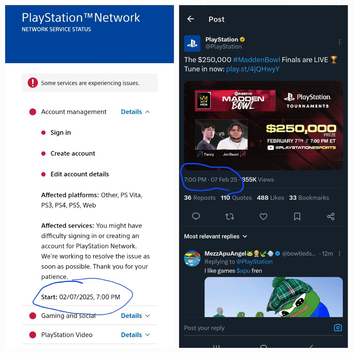 Tyler D tweet media