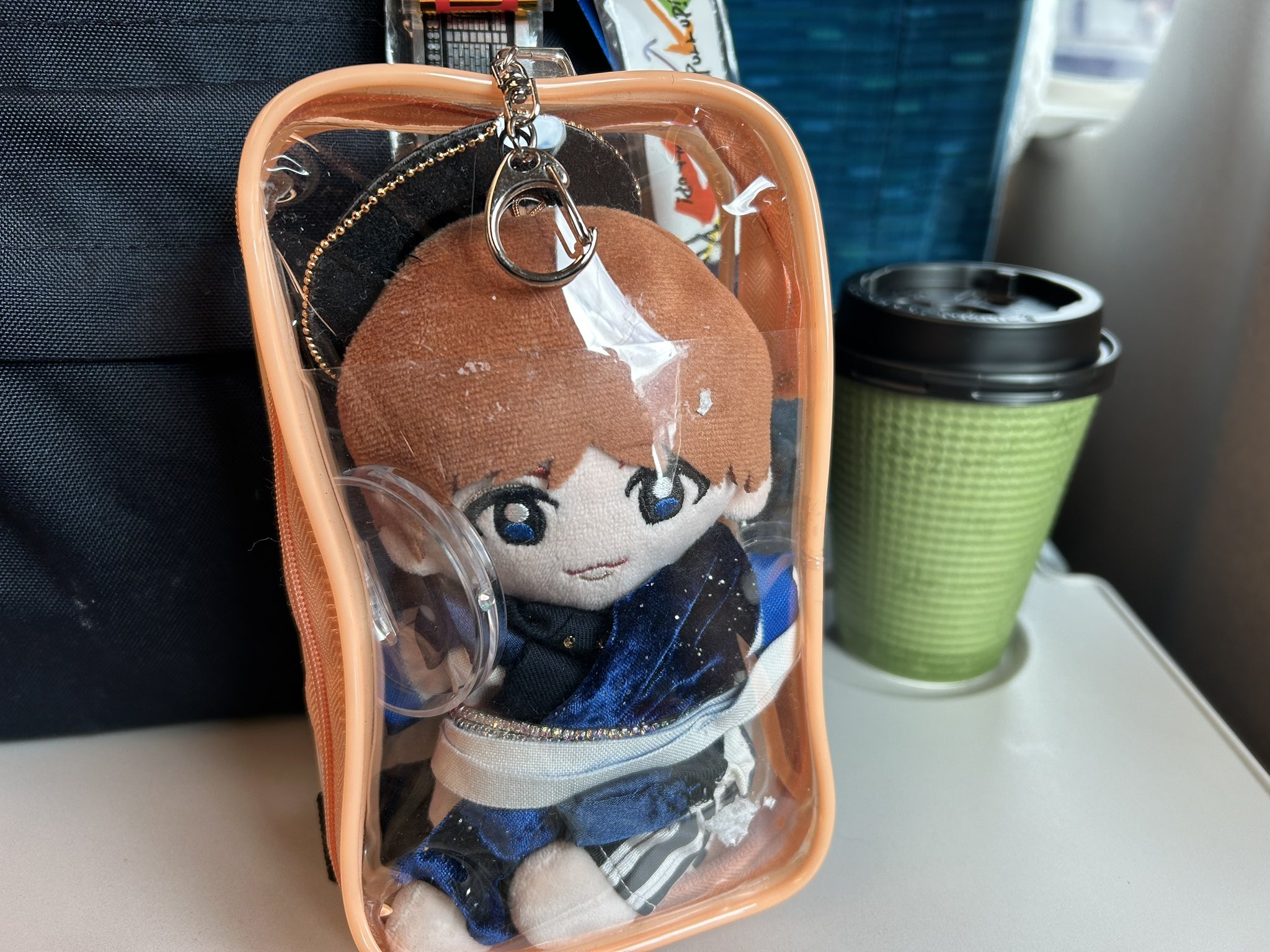 いなお on X: 