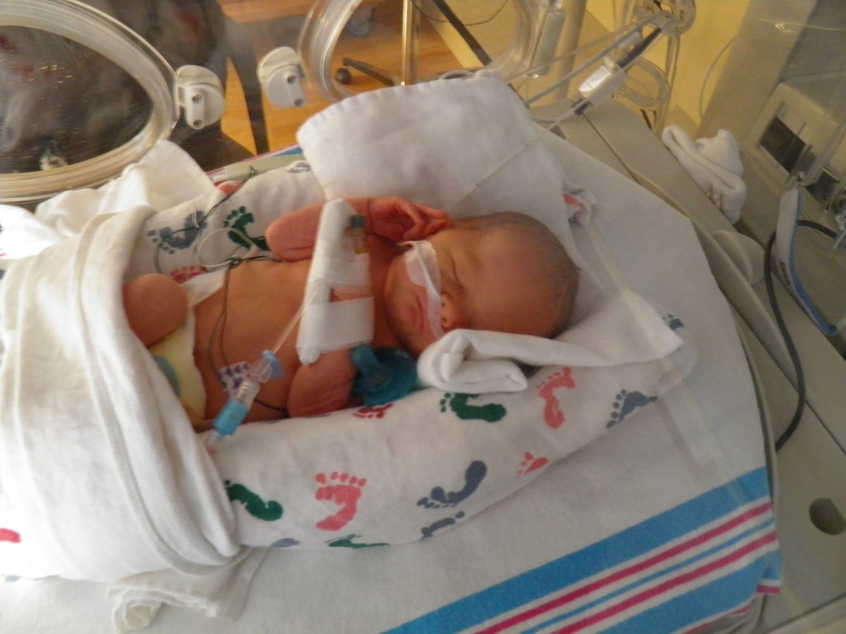 14 years ago Mendenhall fumbles in the bowl and the room goes nuts.  Wife goes into labor because junior was pissed in the womb.  He wanted out.  Problem was his timer didn't pop yet.  Gave us a scare but all good.  He's still a Steelers fan.  Let's gooooooooooooooo!!!!!!