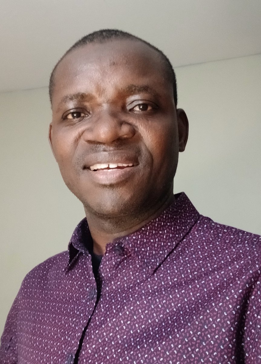 ARGO Research (@argoresearch) on Twitter photo ARGO/GCDI are thrilled to host visiting investigators <a href="/MSKCancerCenter/">Memorial Sloan Kettering Cancer Center</a> - Dr. Jacob Mobolaji (<a href="/Jaco_Mobolaji/">Jacob Mobolaji</a> ) Dept of Epidemiology & Biostatistics and Dr. Joyce Terwase Dept of Psychiatry & Behavioral Sciences. We are excited to nurture your research training w/D43 NIH support! ARGO/GCDI are thrilled to host visiting investigators <a href="/MSKCancerCenter/">Memorial Sloan Kettering Cancer Center</a> - Dr. Jacob Mobolaji (<a href="/Jaco_Mobolaji/">Jacob Mobolaji</a> ) Dept of Epidemiology & Biostatistics and Dr. Joyce Terwase Dept of Psychiatry & Behavioral Sciences. We are excited to nurture your research training w/D43 NIH support!