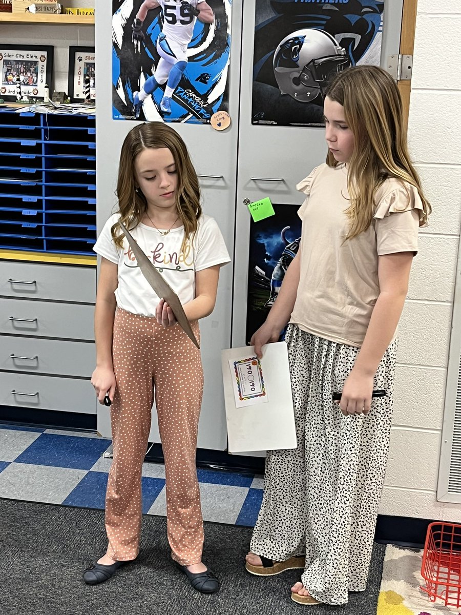 Carla Neal (@drcarlaneal) on Twitter photo 4th grade did an excellent job trying a new <a href="/ELeducation/">EL Education</a> protocol in math class! I’m so proud of our staff for embracing the commitment to student engagement and collaboration 🐾🌟🐾 <a href="/NissaWells/">Nissa Bennett Wells</a> <a href="/mrsshanercc/">Natalie Shaner</a> <a href="/sarahthall_/">Sarah Threatt Hall</a> <a href="/bennettelemccs/">Bennett School</a> #OneChatham #CCSshine 4th grade did an excellent job trying a new <a href="/ELeducation/">EL Education</a> protocol in math class! I’m so proud of our staff for embracing the commitment to student engagement and collaboration 🐾🌟🐾 <a href="/NissaWells/">Nissa Bennett Wells</a> <a href="/mrsshanercc/">Natalie Shaner</a> <a href="/sarahthall_/">Sarah Threatt Hall</a> <a href="/bennettelemccs/">Bennett School</a> #OneChatham #CCSshine