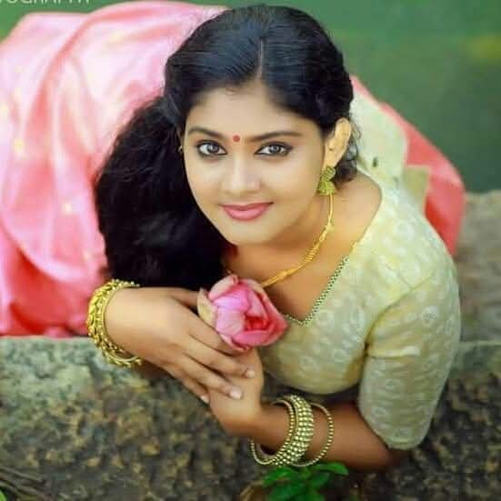 Kishan krish tweet media