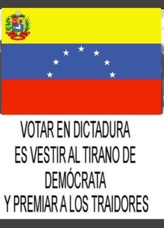 elcomoditon's tweet photo. https://t.co/WBw4G78mZX