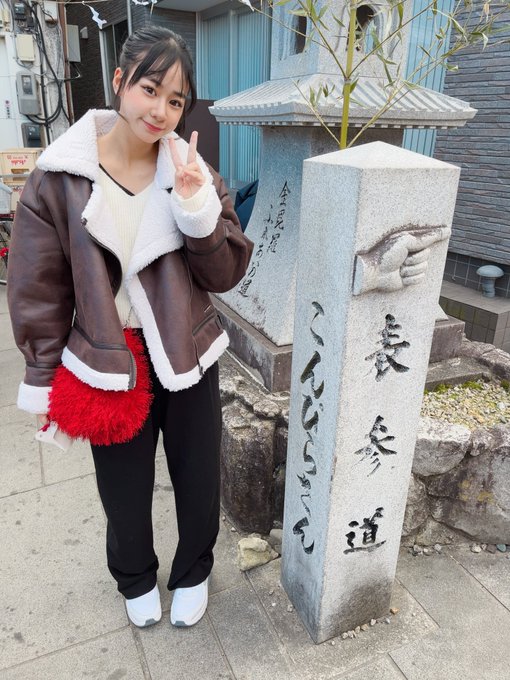 Twitterのコスプレ画像30