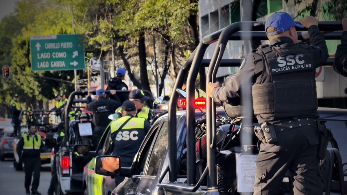 Blindar MH tweet media