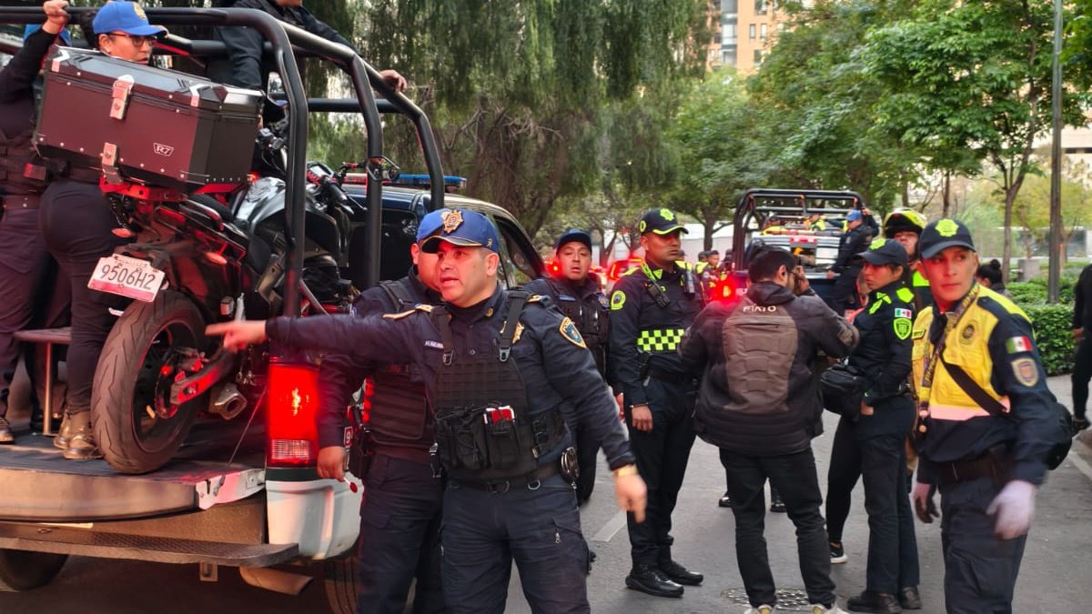 Blindar MH tweet media