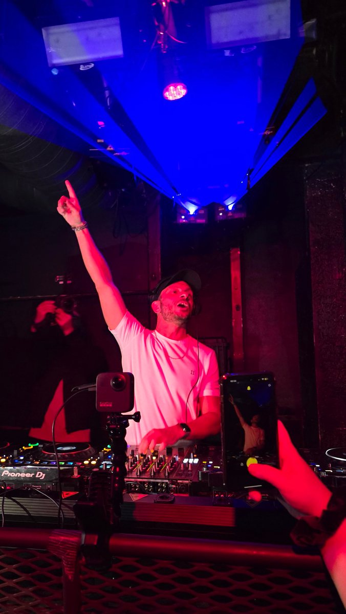 Dappatron 🎧 & 🎮 tweet media