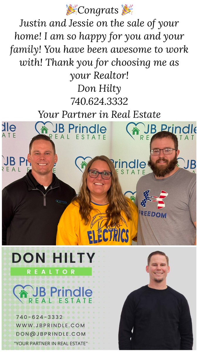 Don Hilty tweet media
