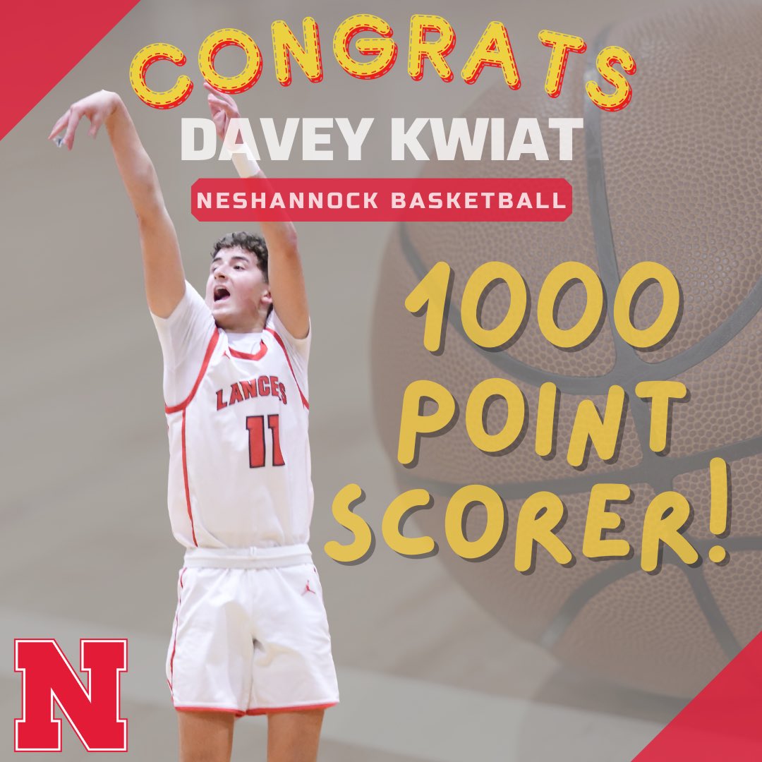 Lawrence County SportsNet tweet media