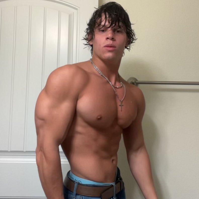 🇵🇰خاموش کاغذ🇵🇰 tweet media