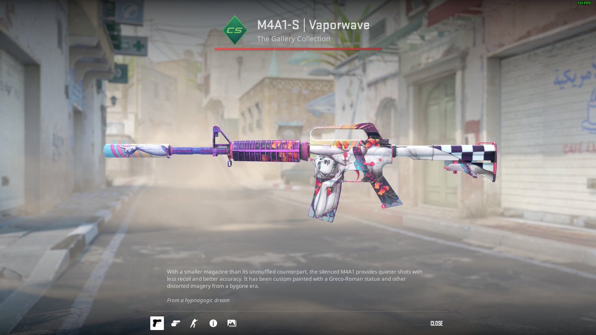 STream is LIVE NOW
Triple Giveaway today !ticket in the chat to join
twitch.tv/yosoykush
Like+Retweet for the twitter entries
GET IN HERE