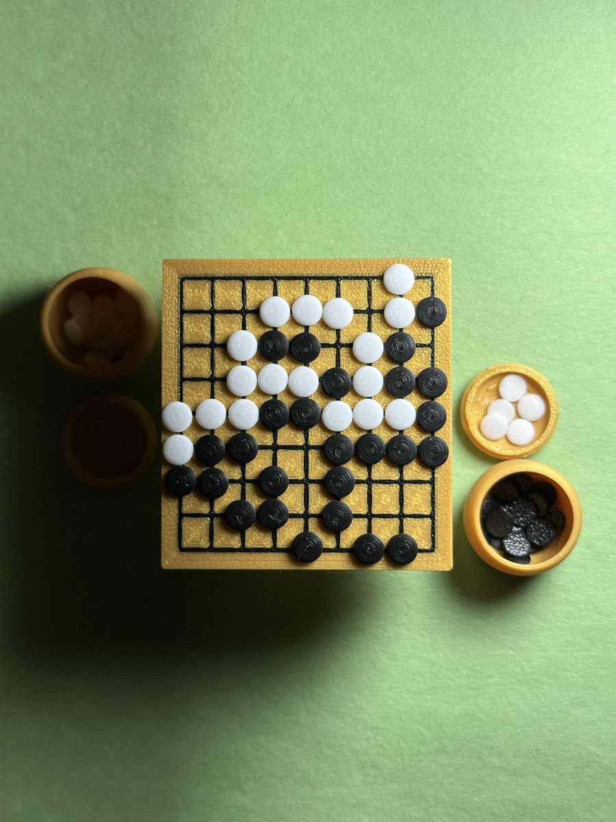 Brian Spragge tweet media