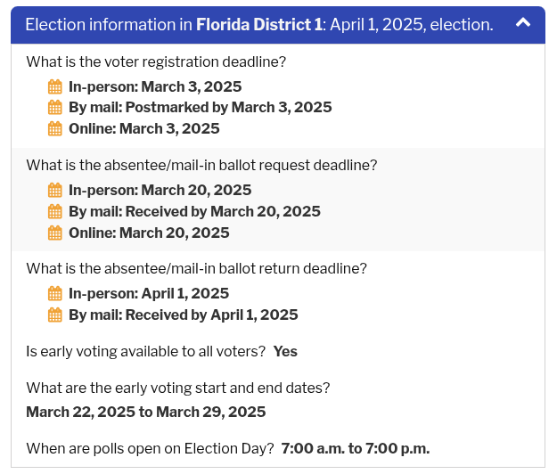 Riv⁷ (ia) tweet media