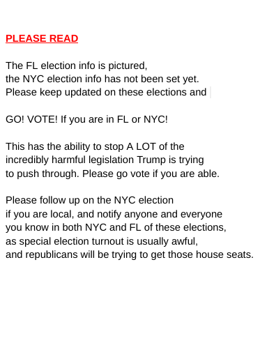 Riv⁷ (ia) tweet media