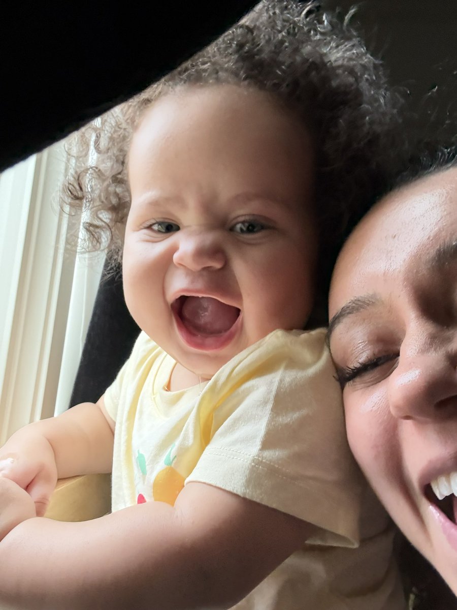 Macaiyla tweet media