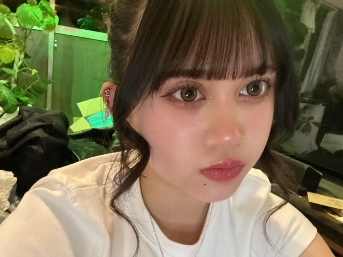 Twitterのコスプレ画像10