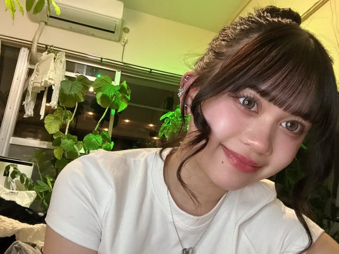 Twitterのコスプレ画像11