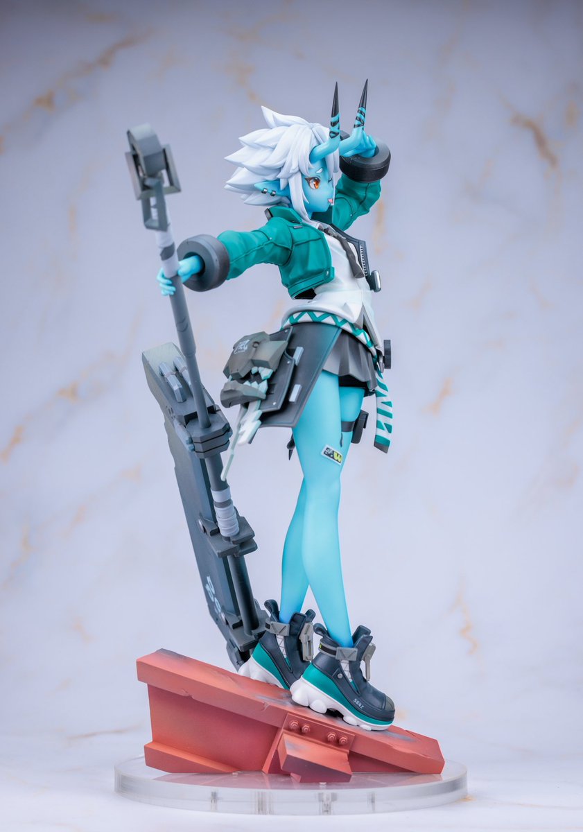 Kumakuma(パンフェス B-02) on X: 