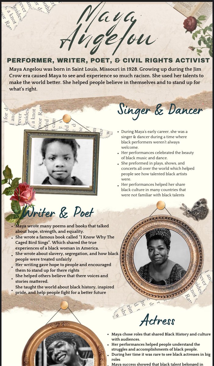 BRob1922's tweet image. A few of the infographics that I’m grading! I really love when scholars match my energy or go above!! #StudentCreated #GraphicDesign #Exposure @OakleyTigers @msuchengoddy @APJordan12 @Tiffany_Felker