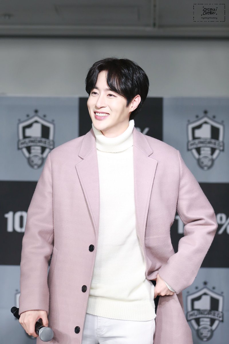 MysteryMinstory's tweet photo. @Minwoo0208 
생일 축하해~ 우리 오빠. ♡
2025년 오빠 생일이네.
잘 지내고 있는거지?
오랜만에 잘 잤던것 같는데 꿈에 오빠 나타났는지도 모르겠다.
늘 언제나 나의 슈퍼맨 생일 축하해!
진짜 사랑해. 아주 많이.
꼭 잘 지내줘. 또 보자. 우리.

#서민우 #백퍼센트 https://t.co/syawrMlrX9