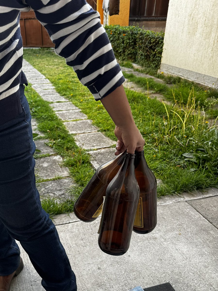 Gis Picon tweet media